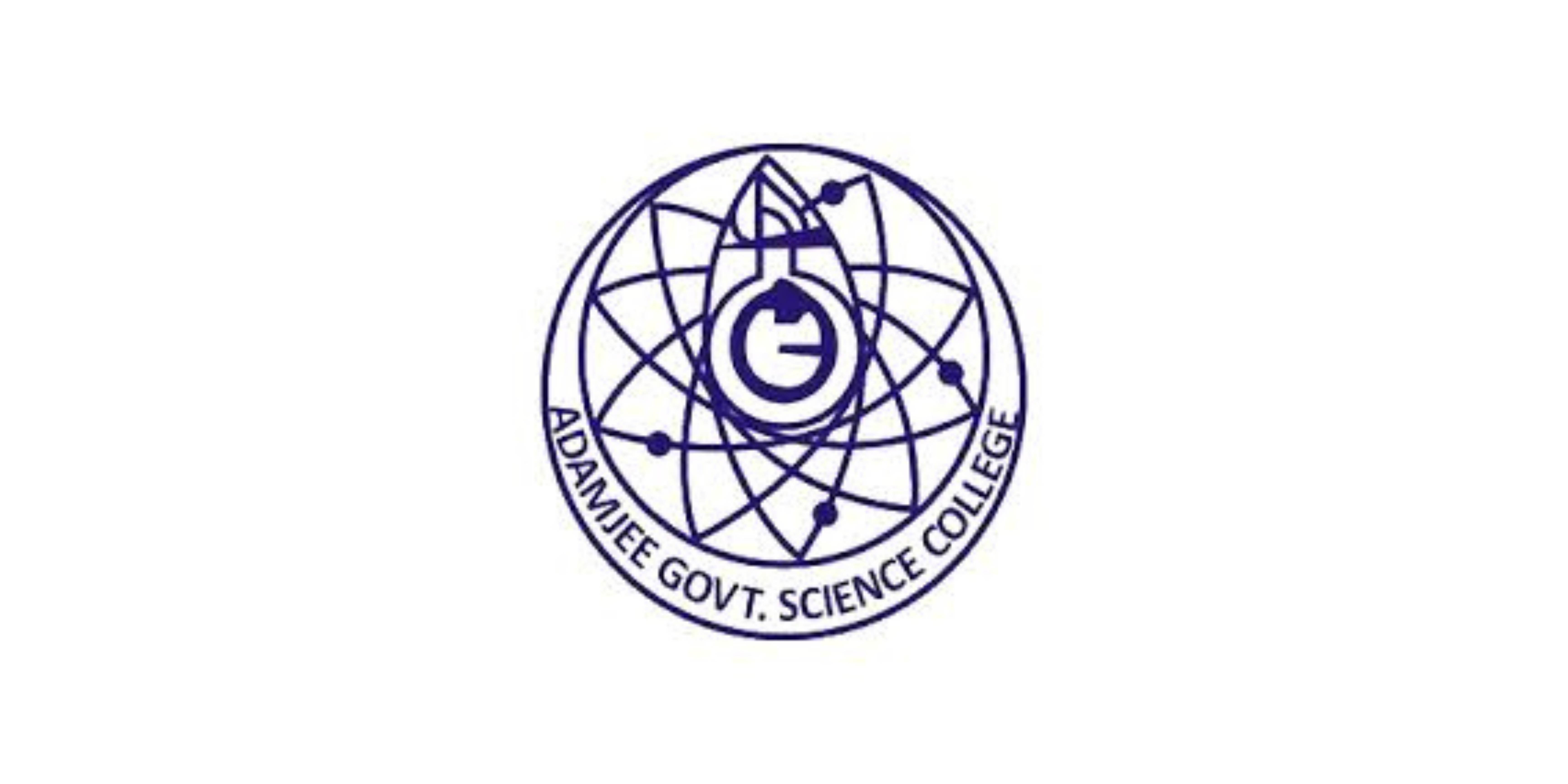 Adamjee Government Science College